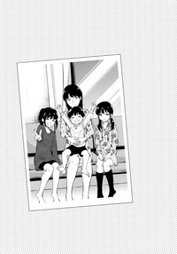 第76頁圖