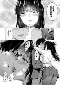 第80頁圖