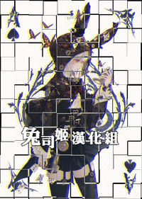 第32頁圖