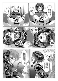 第24頁圖