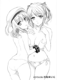 第12页图
