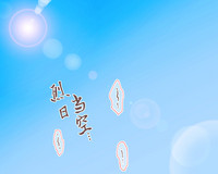 第24页图