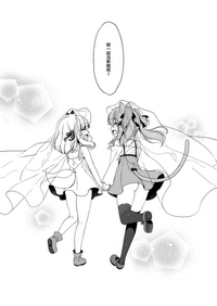 第36頁圖