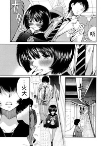 第108頁圖