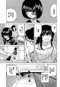 第132頁圖