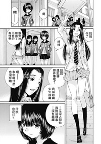 第168頁圖