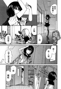 第60頁圖