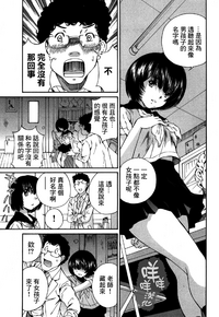 第64頁圖