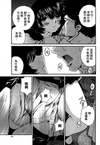 第72頁圖