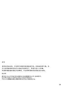 第28頁圖