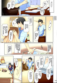第252頁圖