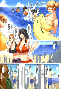 第60頁圖