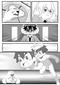 第4页图