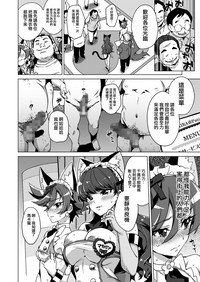 第12页图