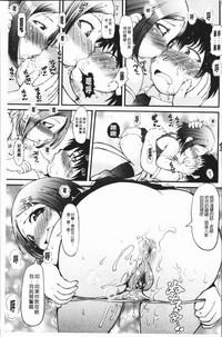 第104頁圖
