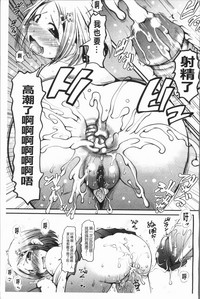 第108頁圖
