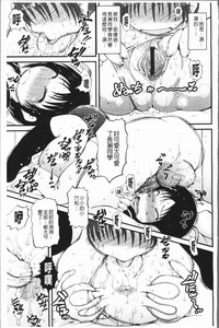 第160頁圖