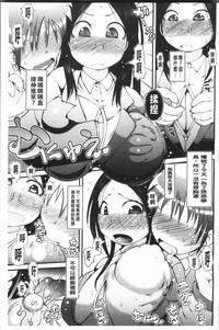 第56頁圖
