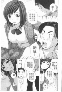 第108页图