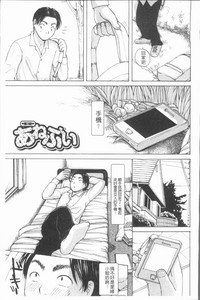 第124页图