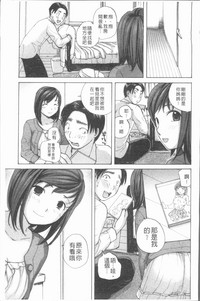 第128页图