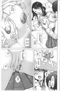 第148页图
