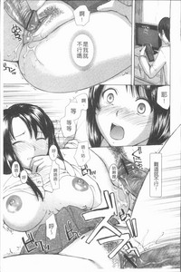 第152页图