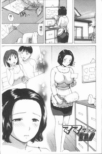 第24页图