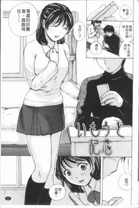 第104頁圖
