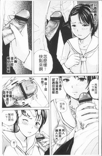 第124頁圖