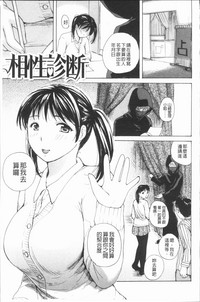 第136頁圖
