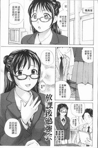 第168頁圖
