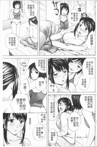 第188頁圖