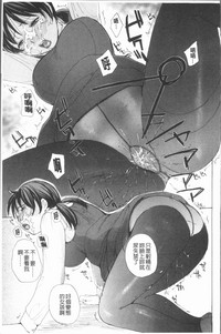 第96頁圖