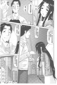 第108頁圖
