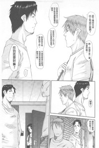 第124頁圖