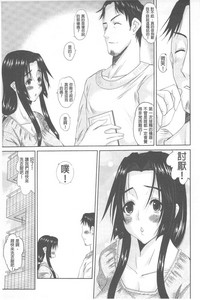 第128頁圖