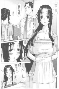 第148頁圖