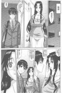 第224頁圖