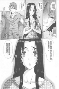 第48頁圖