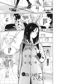 第128页图