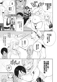 第56页图