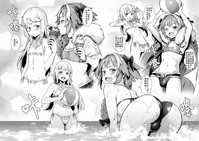 第12頁圖