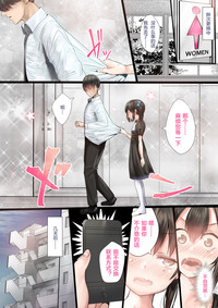 第8页图