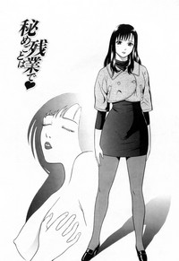 第100頁圖