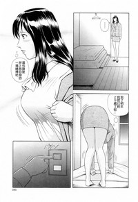 第104頁圖