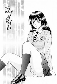 第116頁圖