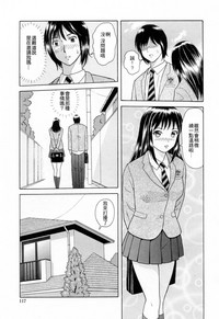 第120頁圖