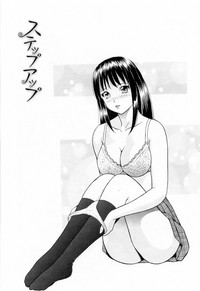 第132頁圖