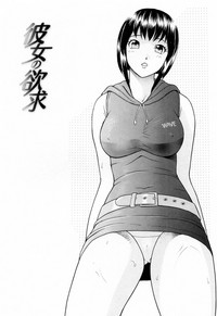 第148頁圖